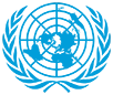 United Nations Logo